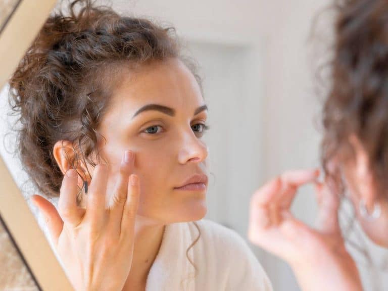 Los secretos mejor guardados: trucos de belleza para un cutis radiante
