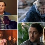 Las 5 mejores series de HBO que no puedes dejar de ver
