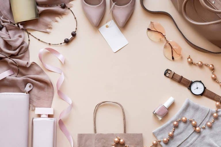 Vosso Moda, un lugar donde la pasión por la moda y la innovación digital se encuentran