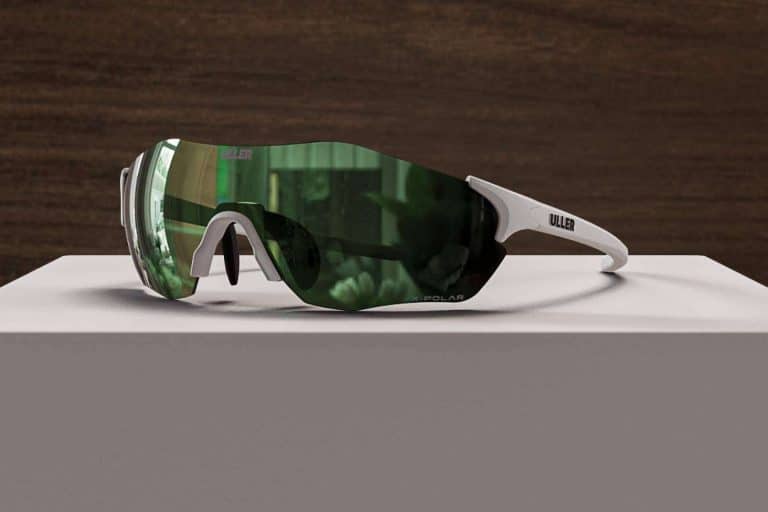 The Indian Face ofrece un extenso catálogo de gafas deportivas