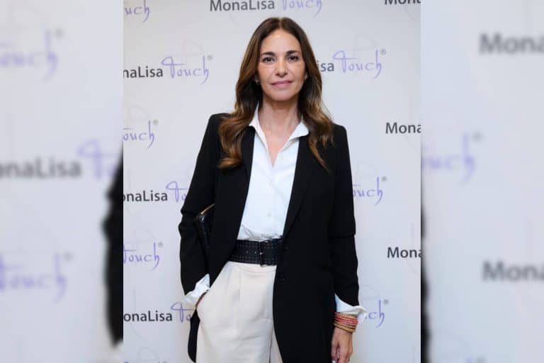 Conocer las secuelas del cáncer de mama… de las que nadie habla