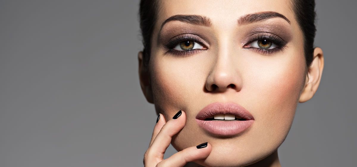 Los mejores trucos de maquillaje para sentirte la más guapa