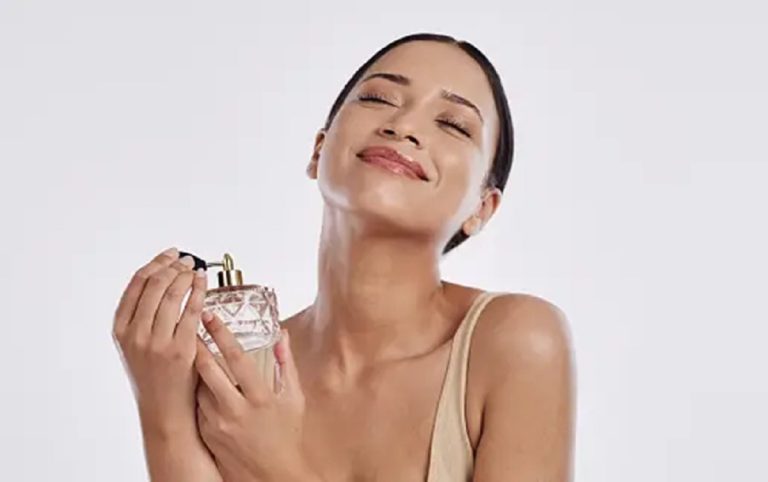 La perfumería nicho: Explorando las mejores marcas