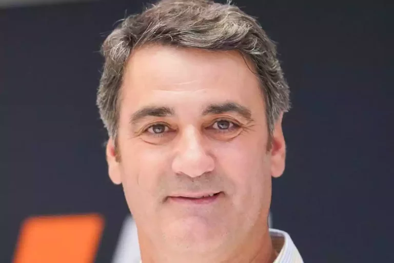 Jesulín de Ubrique da un giro inesperado a su relación con Andrea Janeiro