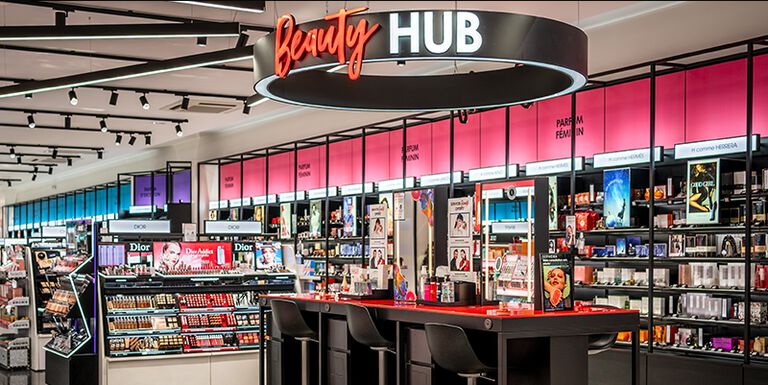 Sephora: Las 10 fragancias más deseadas por las españolas en 2023, ¡Consíguelas con descuentos exclusivos en Black Friday!