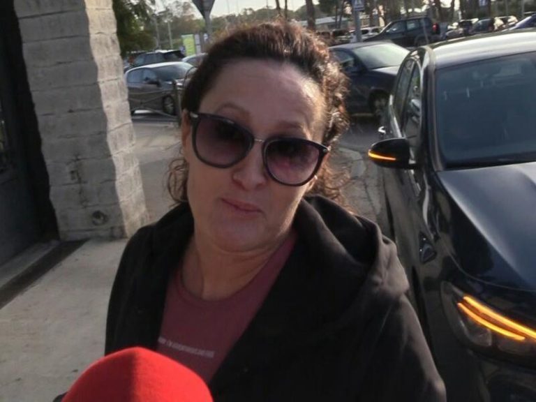 Dulce estalla contra Isabel Pantoja y le manda un demoledor mensaje: «Una madre está por encima de todo»
