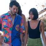Sebastián Yatra confirma su ruptura con Aitana