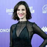Laura Londoño asegura que Genoveva Casanova le habló de sus imágenes con Federico de Dinamarca