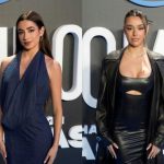 Lola Lolita desmiente su 'reconciliación' con Marta Díaz