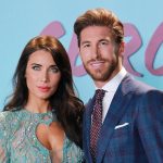 Pilar Rubio y Sergio Ramos alimentan los rumores con sus significativos planes por separado