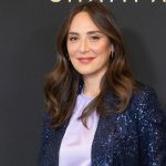 Tamara Falcó no tiene prisa por convertirse en madre: "si tiene que ser será"