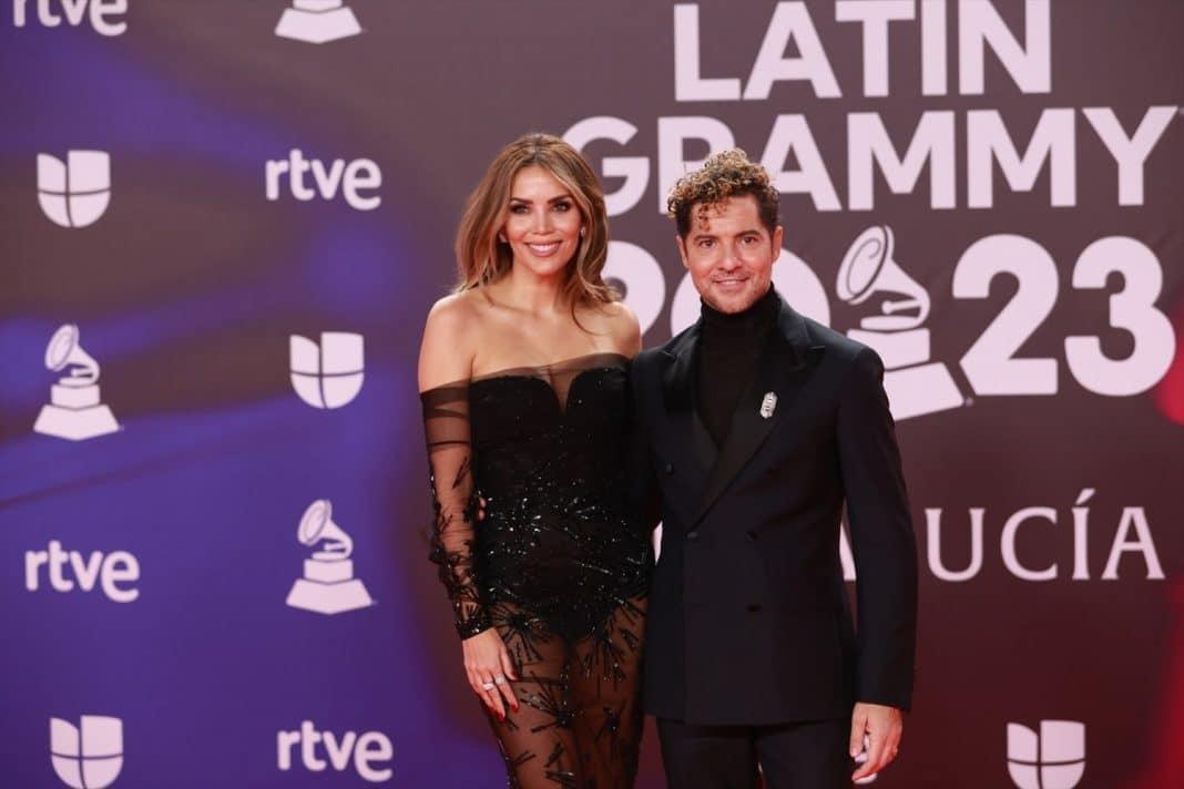 Bisbal