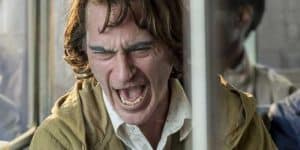 Joaquín Phoenix vio morir a su hermano: el verdadero drama del Joker