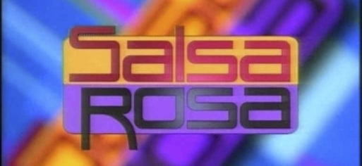 "Salsa Rosa": un referente del mundo del cotilleo televisivo