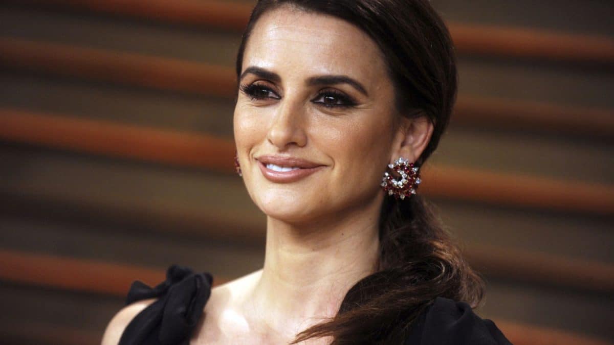 Penélope Cruz deslumbra con su radical cambio de look, el favorito para ser el más deseado en 2024