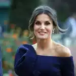 ¿Reina Letizia en 'jaque'?: descubre los 8 nombres que la desafían