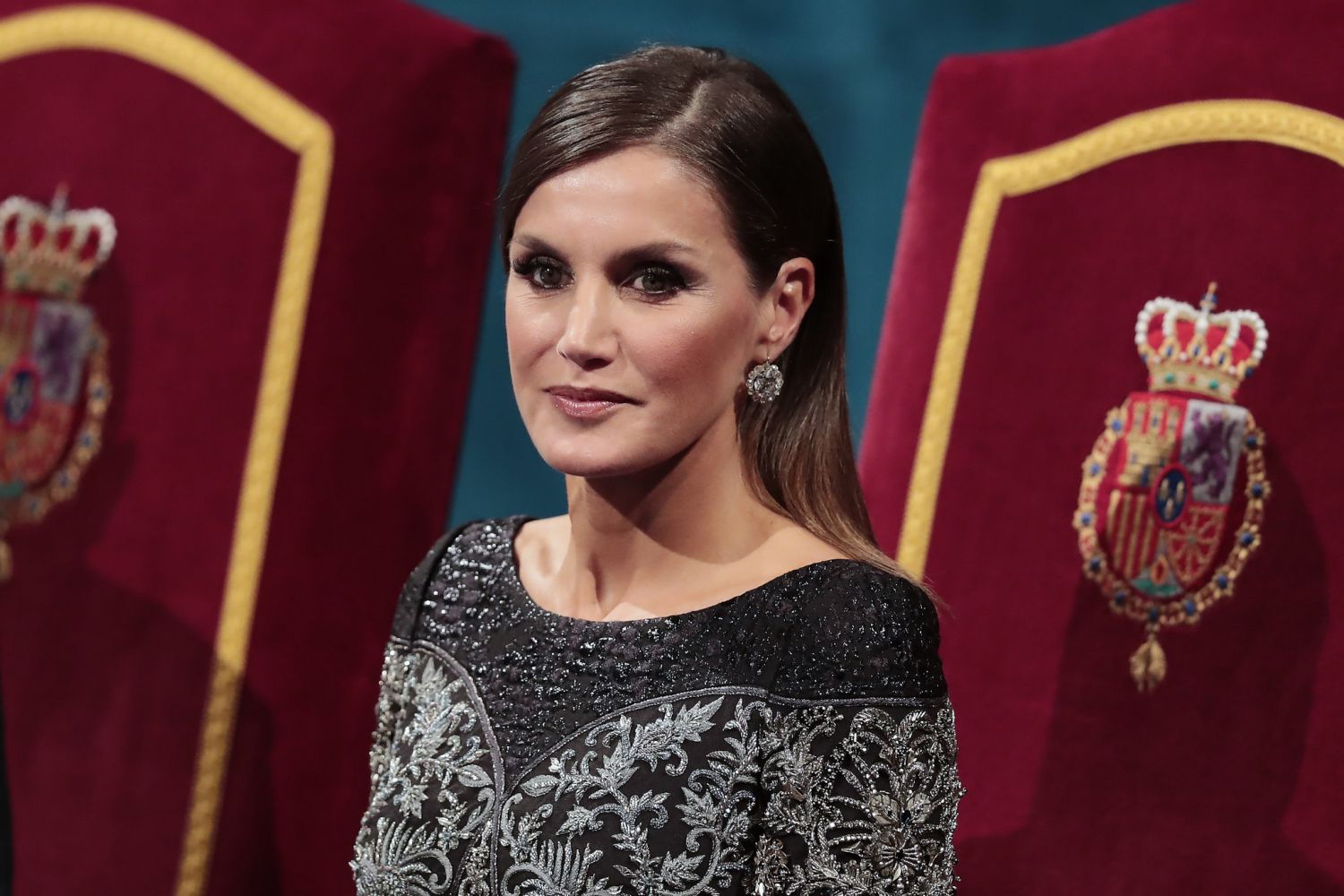 La influencia de Reina Letizia