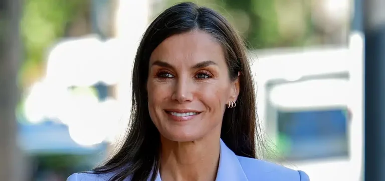 El plan preferido de La reina Letizia para disfrutar del verano