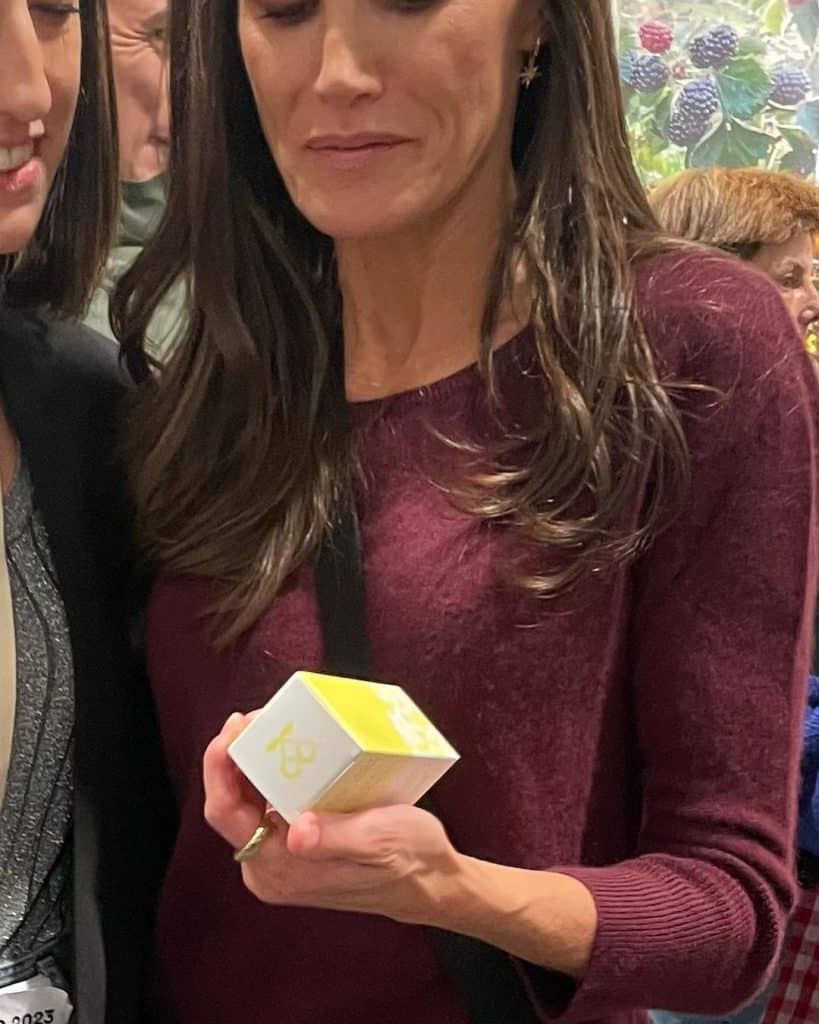 Los 36 euros que ha gastado Letizia en un revolucionario producto para la cara