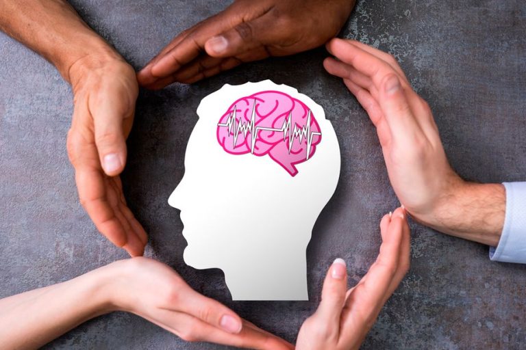 Salud mental: descubre herramientas innovadoras para un bienestar duradero