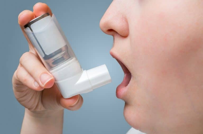 Asma: Trucos y consejos para una vida sin limitaciones respiratorias