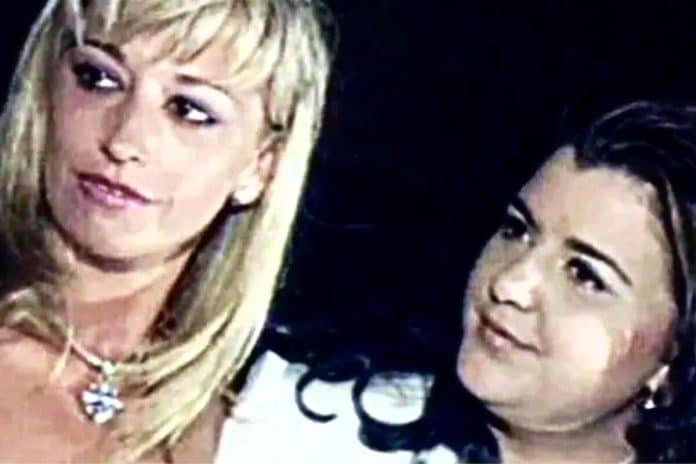 belen-esteban-i-cristina-blanco-