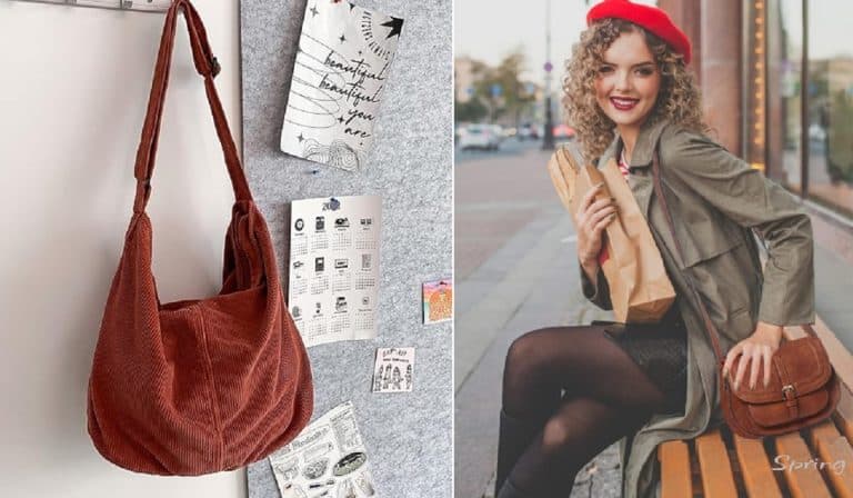 Misako, Puma y más: bolsos casual de Amazon a precios asombrosos