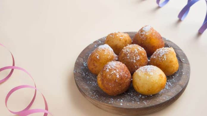 bunuelos-viento_4_800x450 Buñuelos Día de difuntos
