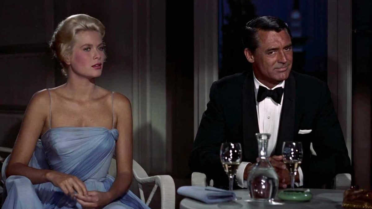 El guiño de Charlene de Mónaco a Grace Kelly en su última aparición pública