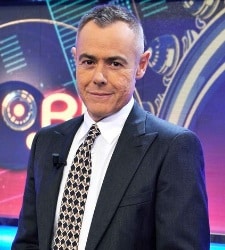 Explorando «La Noria»: más allá del entretenimiento, un fenómeno televisivo que marcó época