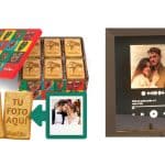 regalos personalizados