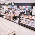 Descubre las 6 cremas antiarrugas irresistibles de Sephora, Rituals y Khiels para mujeres de 40. ¡Regalos perfectos!