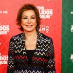 Ana Rosa Quintana, un apoyo para Nuria González tras conocerse que seguirá los pasos de Fefé para desheredar a sus hijos