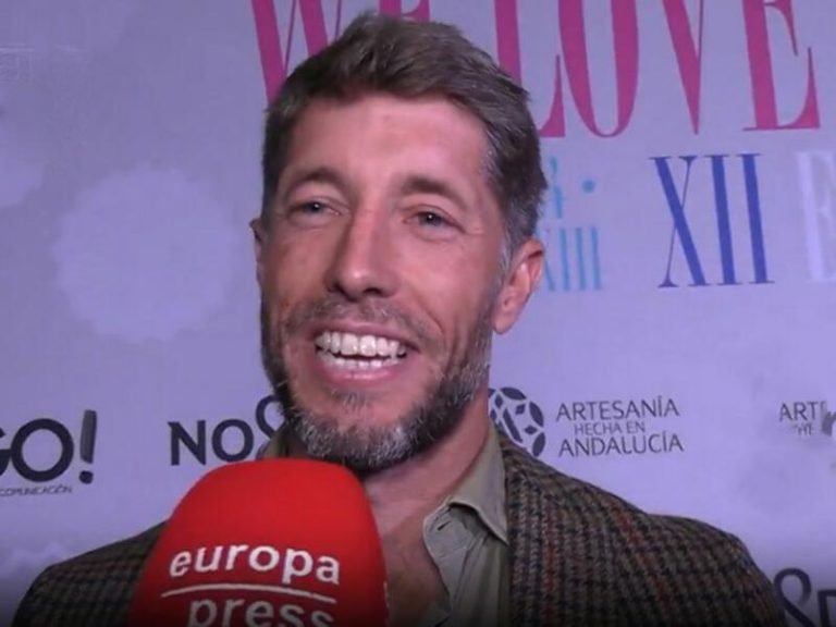 El torero Manuel Escribano, compañero de Juan Ortega, reacciona a su ‘espantá’ en su boda con Carmen Otte