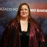 Itziar Castro