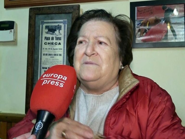 Sole, amiga de Juan Ortega, habla del torero y de la polémica