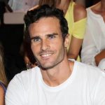 Pablo Marqués anuncia su ruptura con Jessica Bueno