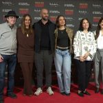La familia de Paco de Lucía presenta un festival en su honor, con la llamativa ausencia de Malú