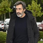 Juan del Val revela el motivo por el que el torero Juan Ortega dejó a su novia