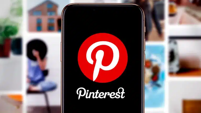 Pinterest indica cuales van a ser las tendencias de moda en el año 2024