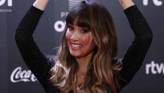 Aitana