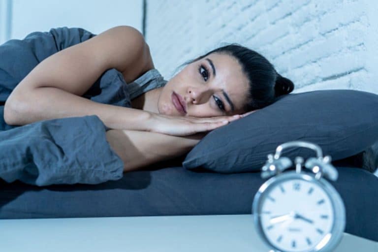 Trastornos del sueño: 7 soluciones caseras que deberías probar hoy mismo