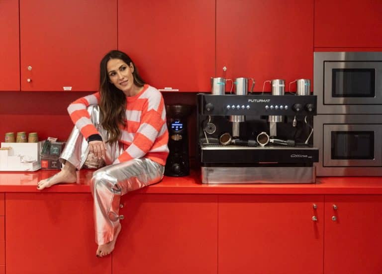 La Voz vuelve a Antena 3 con un superpoder para Malú