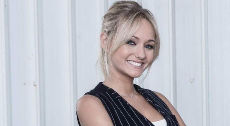 Irenka Zufiria comparte sus trucos de moda para lucir elegante en todo momento