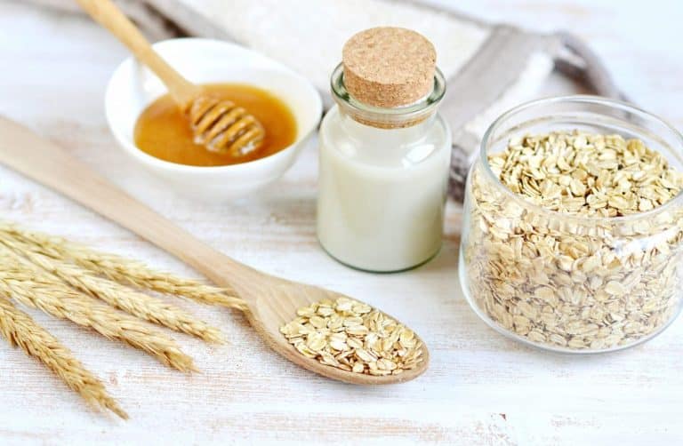 Este es el poder curativo de las hierbas y plantas medicinales para tu piel