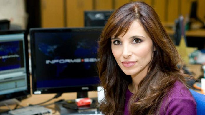 Olga Lambea