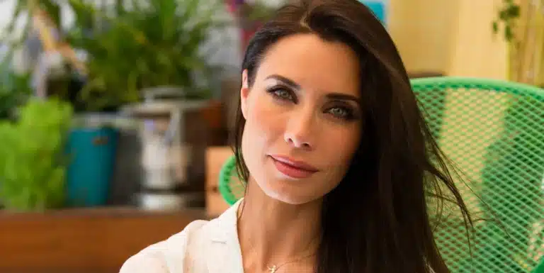 Pilar Rubio defiende a Pablo Motos tras la polémica de la que todo el mundo habla