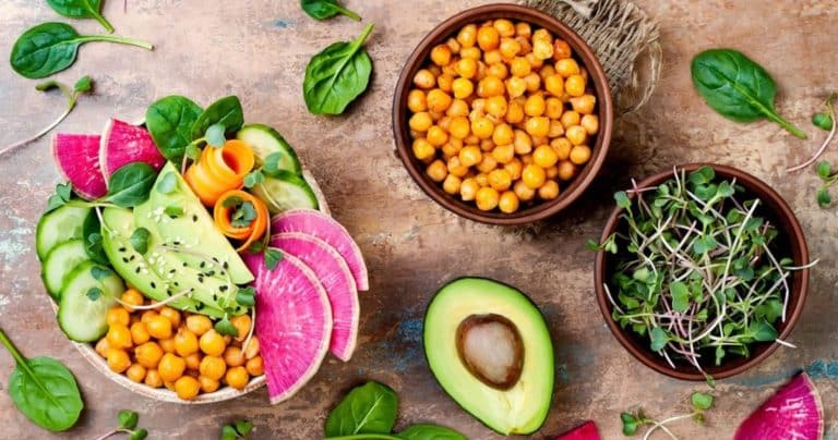 Transforma tu bienestar con una nutrición revolucionaria: Consejos clave