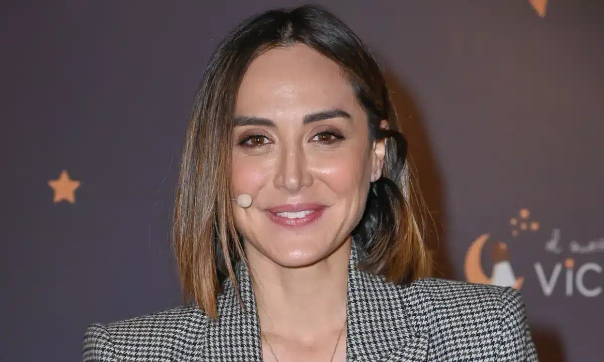 Un año de la gran boda de Tamara Falcó e Iñigo Onieva: el balance que hace la pareja