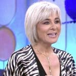 Ana Maria Aldon